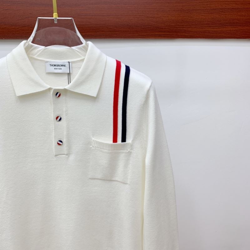 Thom Browne Sweaters